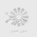 ویژگی‌ های یک سایت پت‌شاپ: ارائه خدمات بهتر برای عشق‌ورزان حیوانات